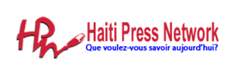 372_addpicture_Haiti Press Network.jpg